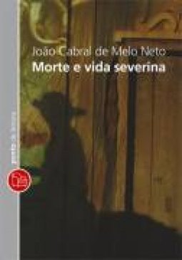 MORTE E VIDA SEVERINA