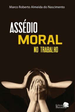 Assédio moral no trabalho