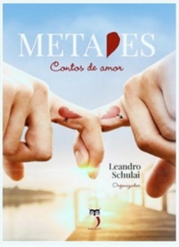 Metades