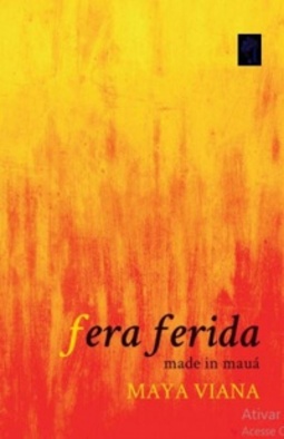Fera ferida