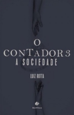 O contador 3