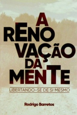 A Renovação da Mente