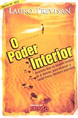 O Poder Interior