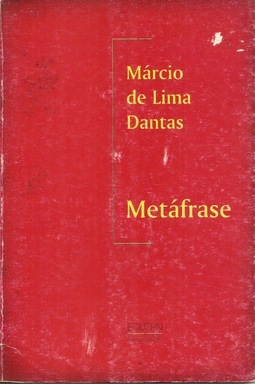 Metáfrase