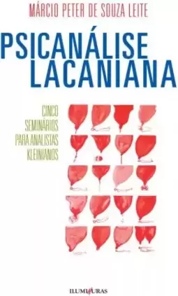Psicanálise lacaniana