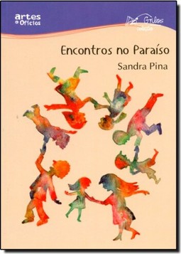 Encontros No Paraiso