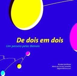 DE DOIS EM DOIS