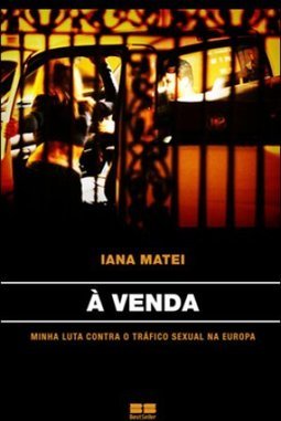 A VENDA