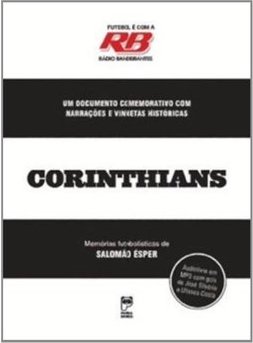 CORINTHIANS
