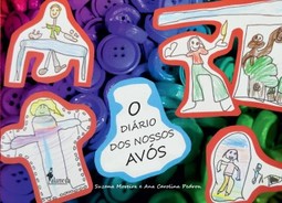 O diário dos nossos avós