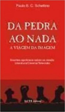 Da Pedra Ao Nada