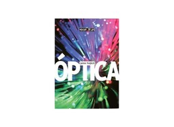 Óptica