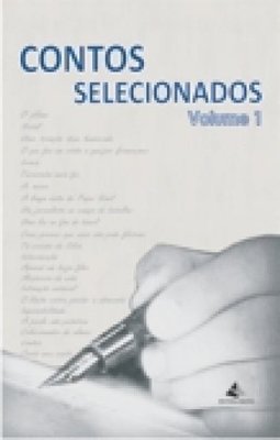 contos selecionados vol1