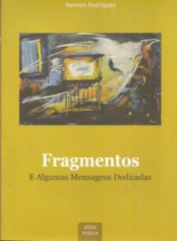 Fragmentos
