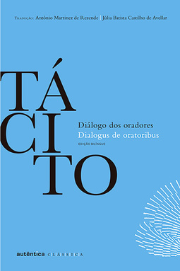 Diálogo dos oradores