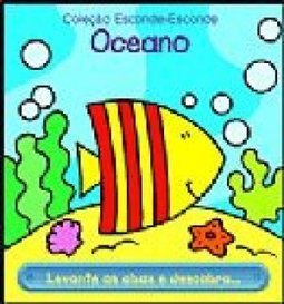 Oceano