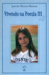 Vivendo na Poesia III