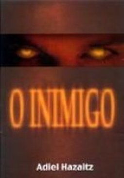 O Inimigo