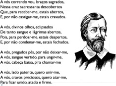Sonetos de Gregório de Matos
