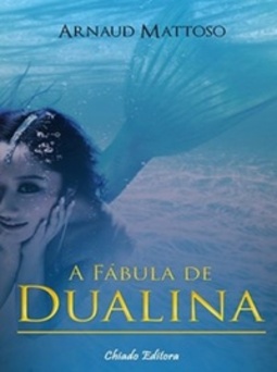 A Fábula de Dualina