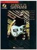 The Best of Joe Satriani: Guitar Signature Licks - Importado