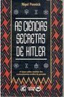 As Ciências Secretas de Hitler