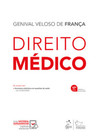 Direito médico