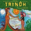 Taynô