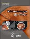 Microcirurgia do Vitreo