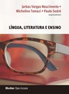Língua, literatura e ensino