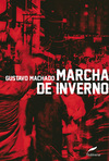 Marcha de inverno