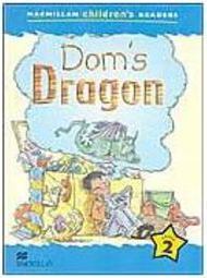 Dom's Dragon