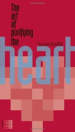 Art of Purifying the Heart