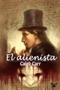 El Alienista (1)