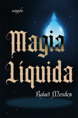 Magia líquida