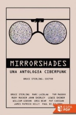 Mirrorshades