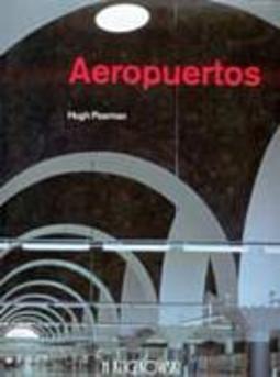 Aeropuertos - IMPORTADO
