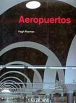 Aeropuertos - IMPORTADO