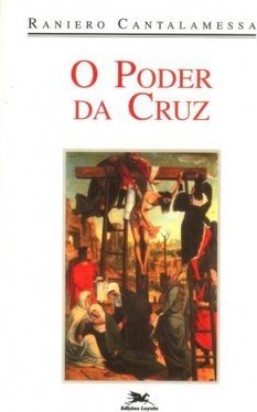 Nós Pregamos Cristo Crucificado