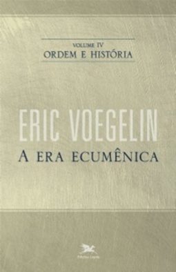 A Era Ecumênica #IV