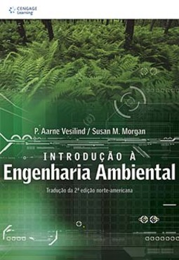 Introdução à engenharia ambiental