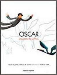 Oscar: Arquiteto de Sonhos