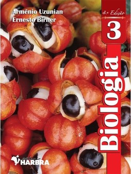 Biologia 3