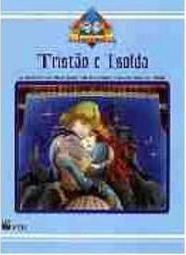Tristão e Isolda