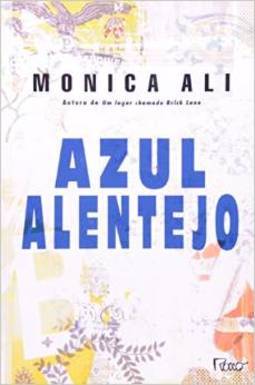 Azul Alentejo