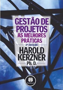 Finanças Corporativas - Financiamento E Gestão De Risco