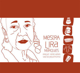 Mestra Lira Marques