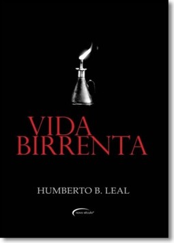 Vida birrenta