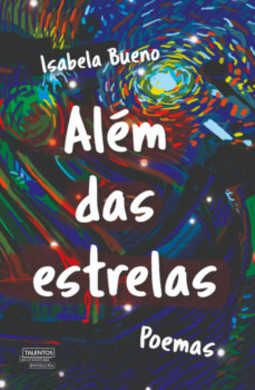 Além das estrelas