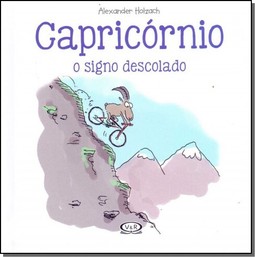 Capricórnio: o signo descolado